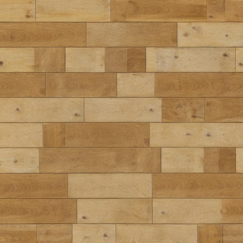 25843-418148777-texture, wood, floor, man made, indoors, parket.png